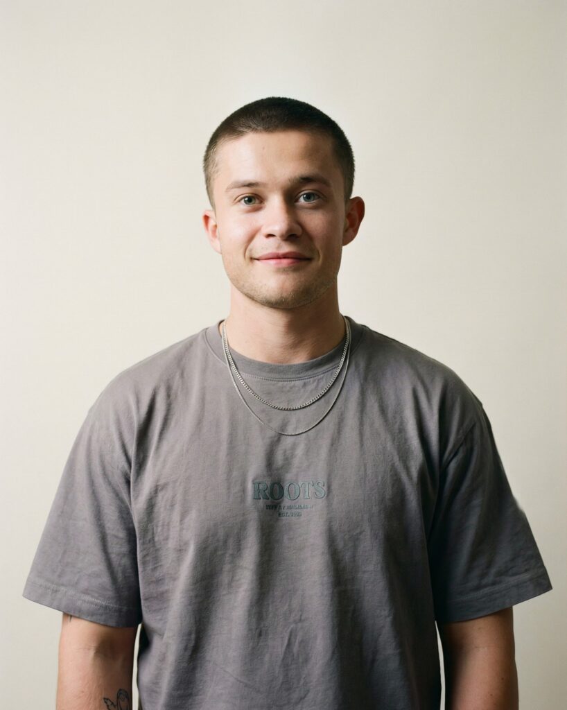 Aleksander-Kyhn image 6