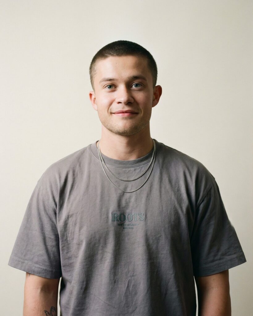 Aleksander-Kyhn image 6